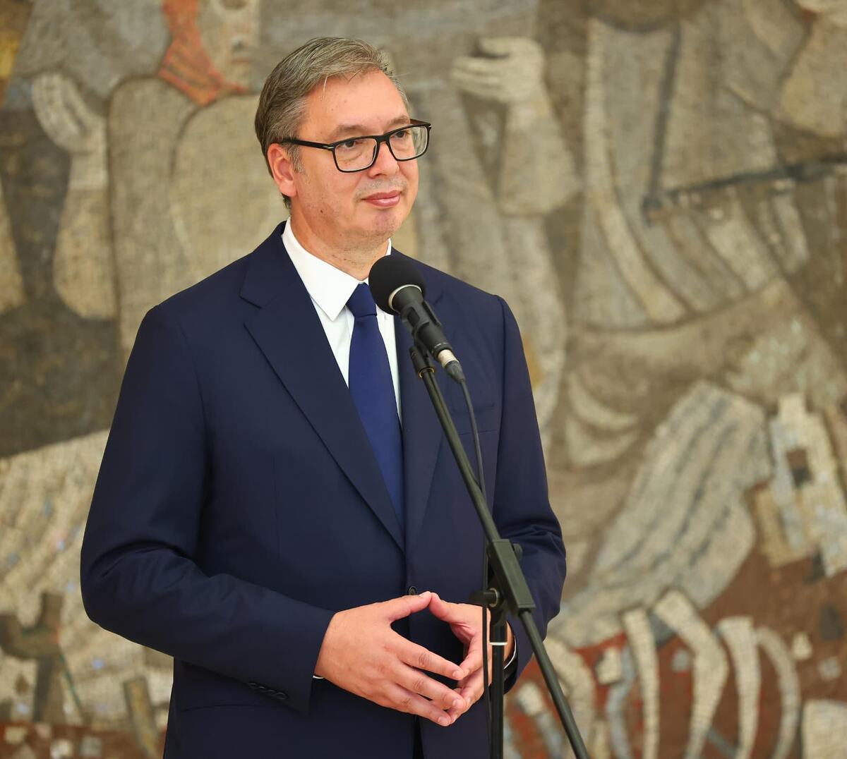 Aleksandar Vučić (2).jpeg