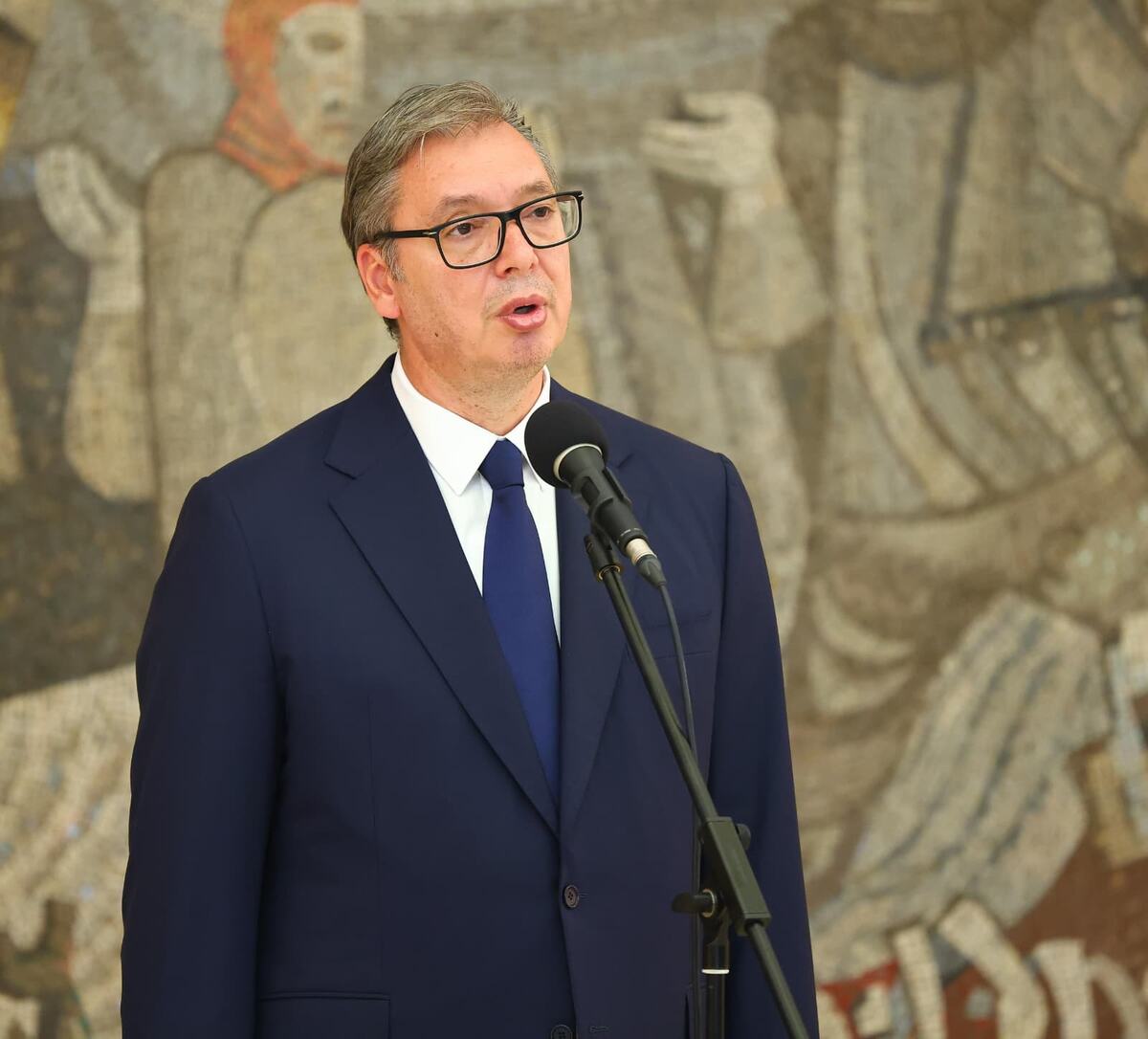 Aleksandar Vučić (3).jpeg