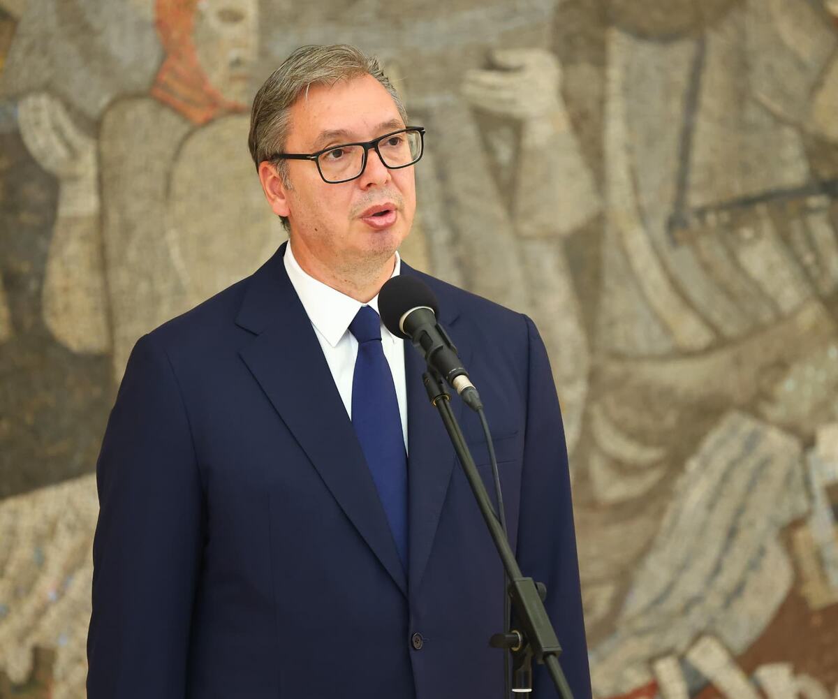 Aleksandar Vučić (4).jpeg