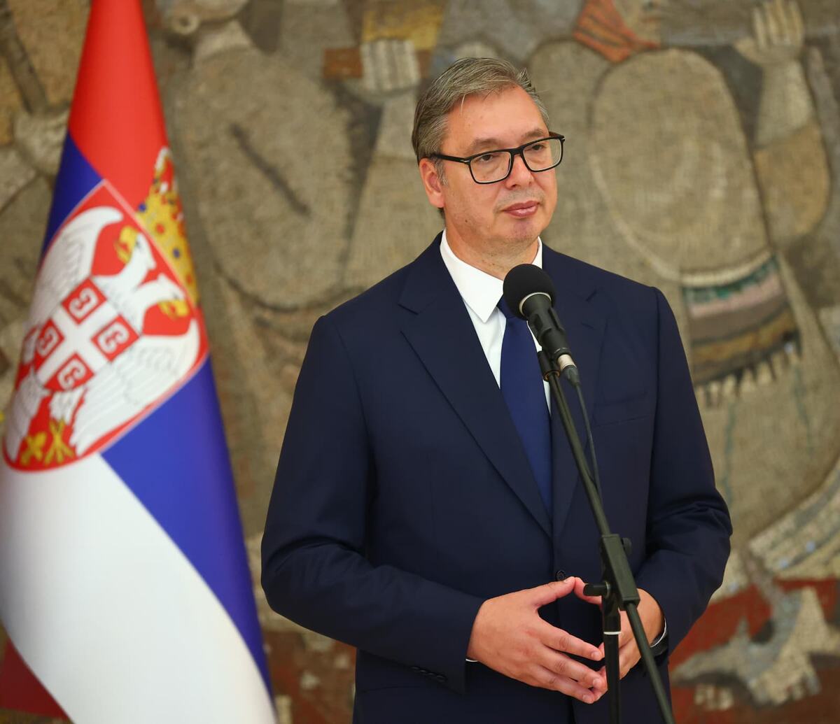 Aleksandar Vučić (5).jpeg