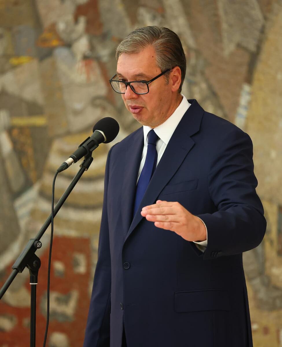 Aleksandar Vučić (6).jpeg