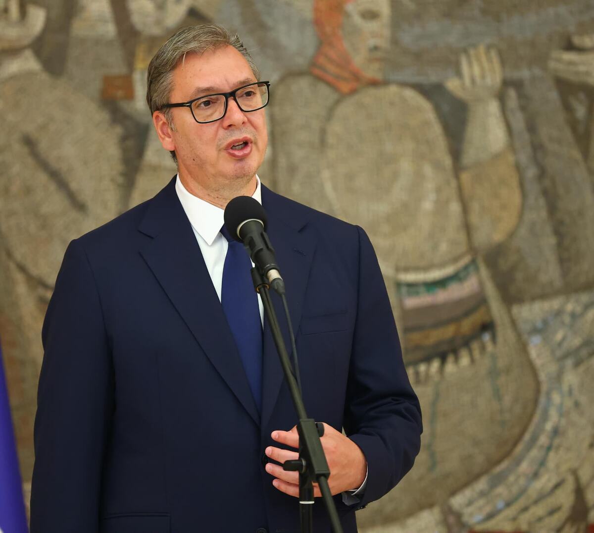 Aleksandar Vučić (7).jpeg