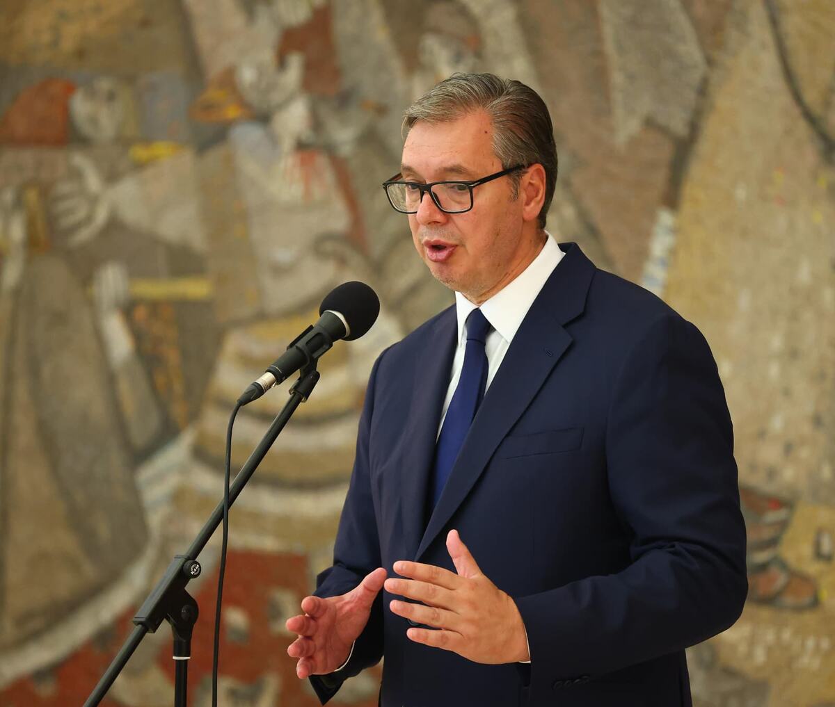 Aleksandar Vučić (8).jpeg