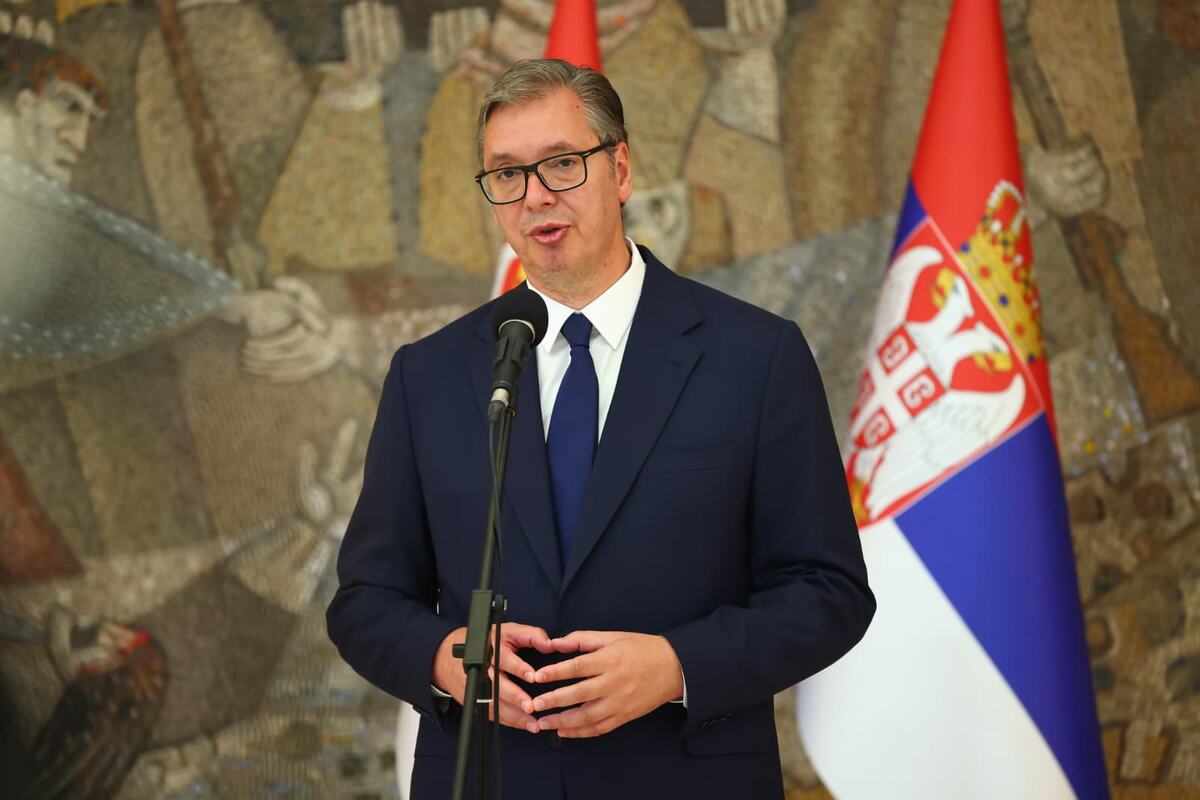 Aleksandar Vučić (9).jpeg