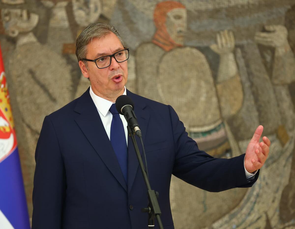 Aleksandar Vučić (10).jpeg