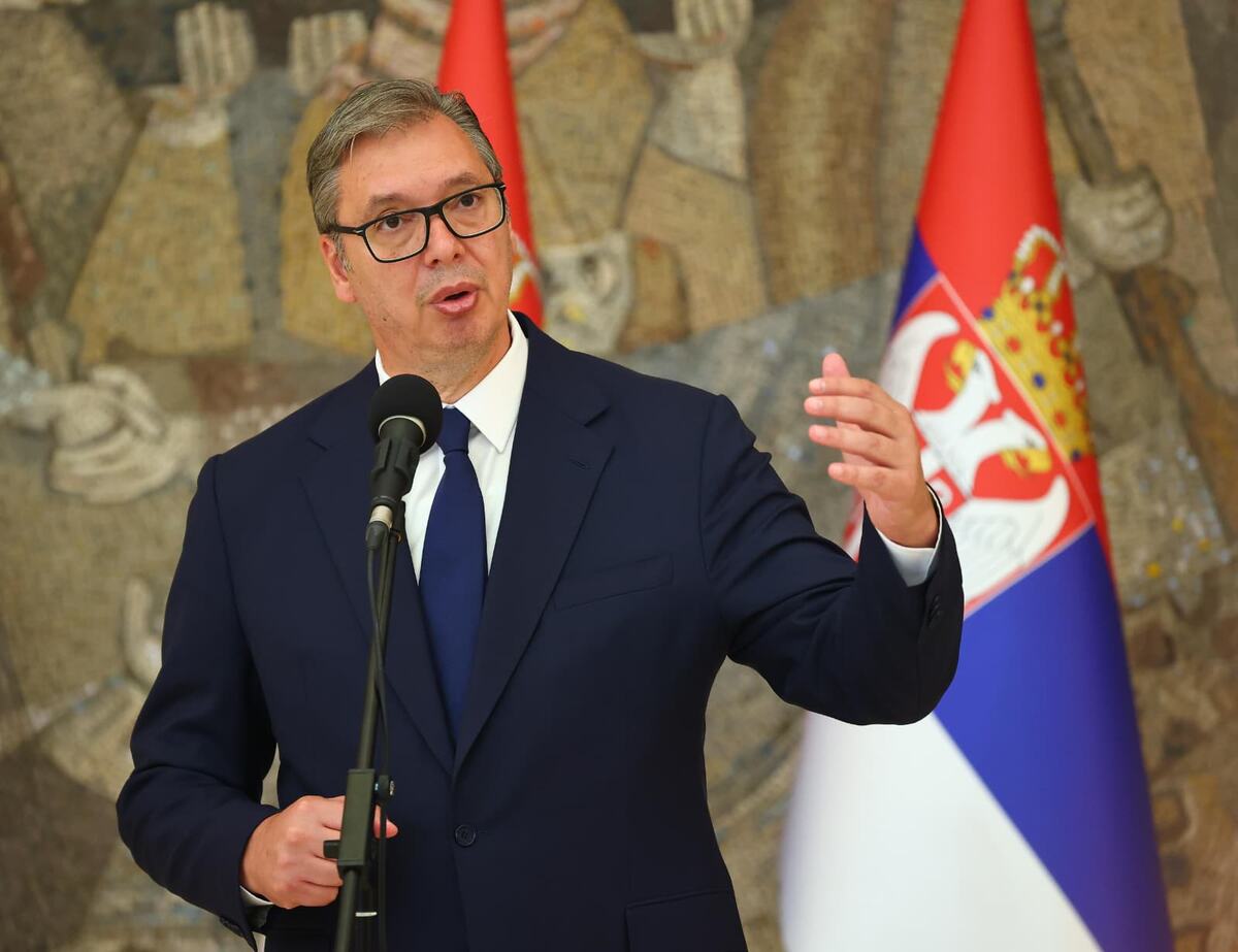 Aleksandar Vučić (11).jpeg