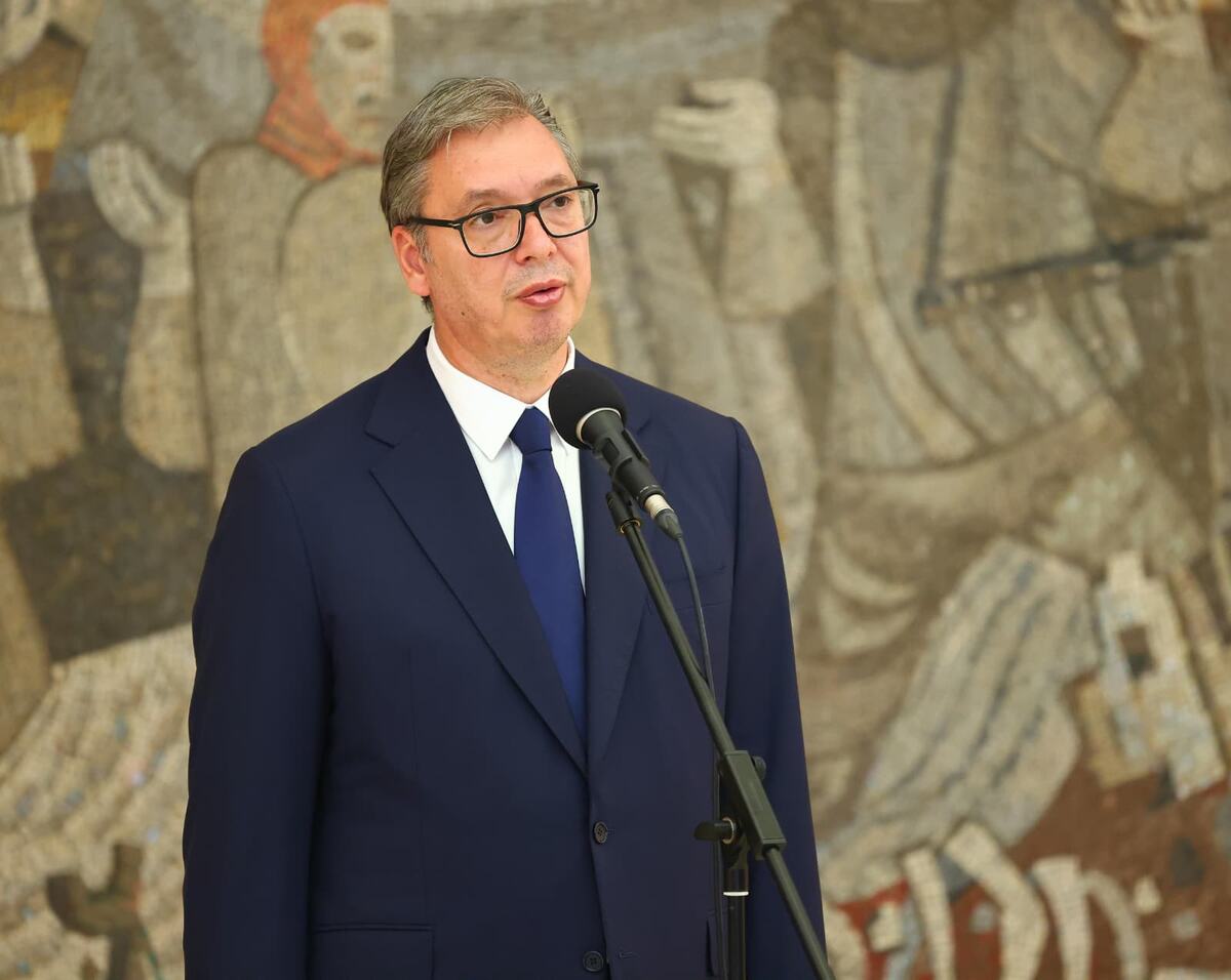 Aleksandar Vučić.jpeg