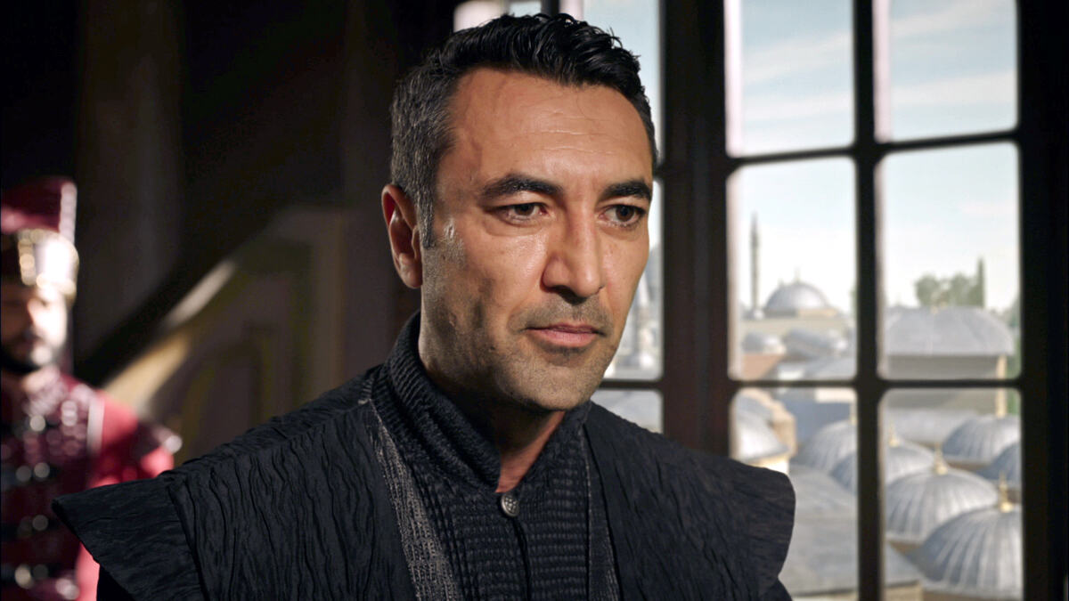 kosem ucuncu bolum2.jpeg
