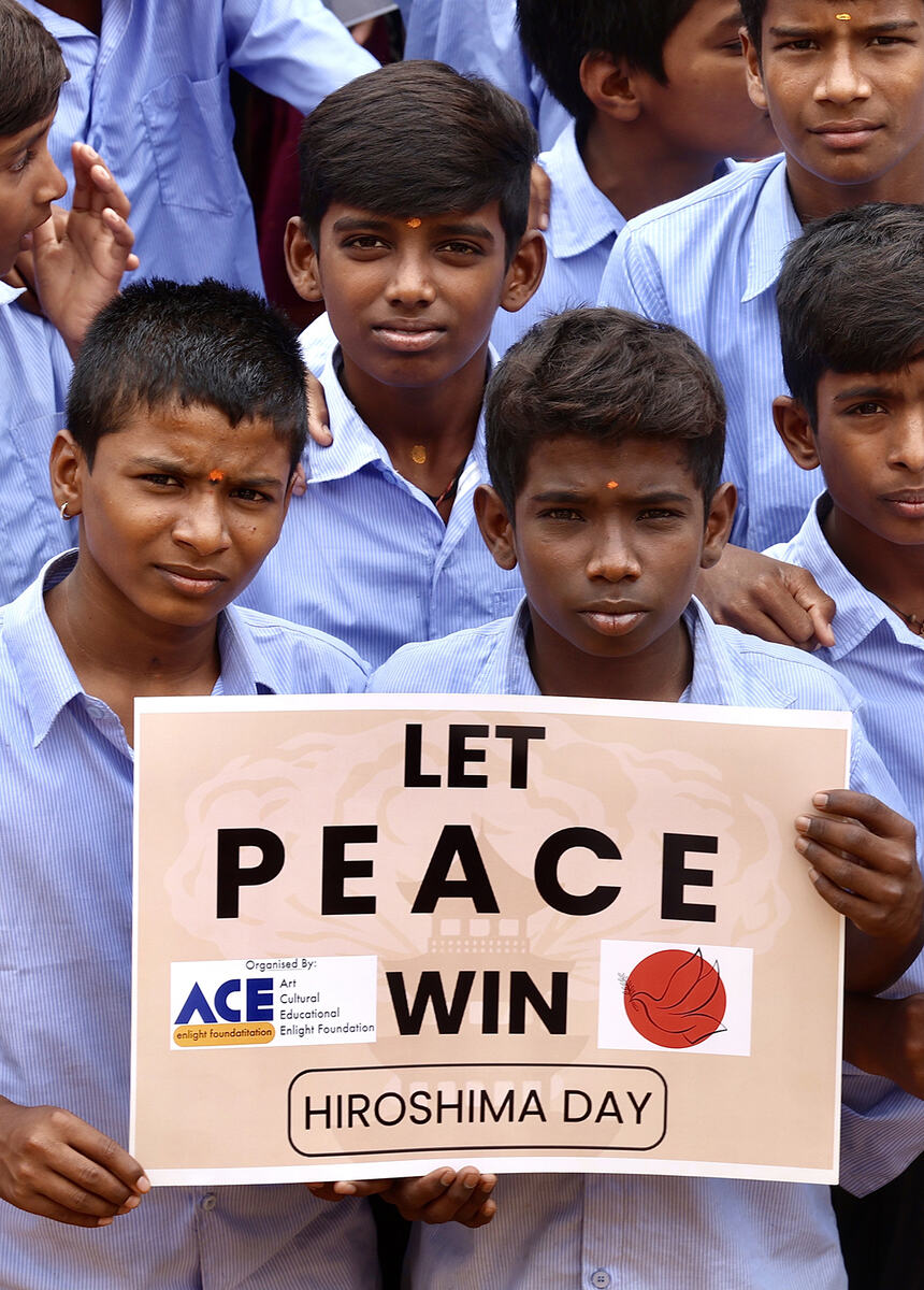 x03 EPA Jagadeesh Nv.jpg