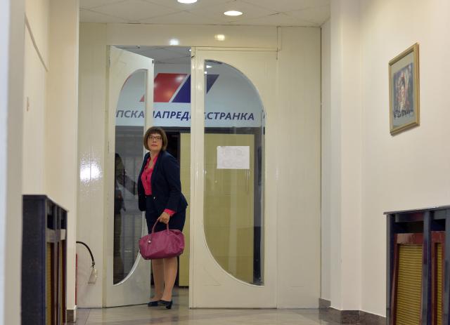 maja-gojkovic-predsednistvo-sns.jpg