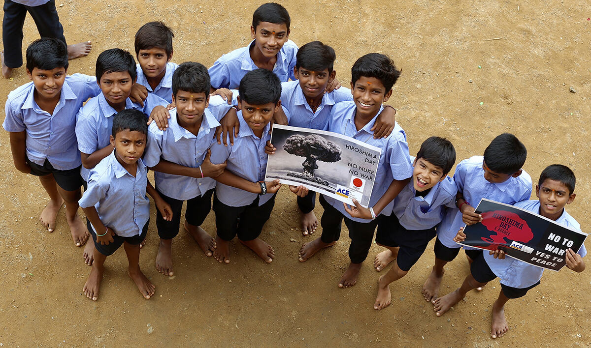 x05 EPA Jagadeesh Nv.jpg