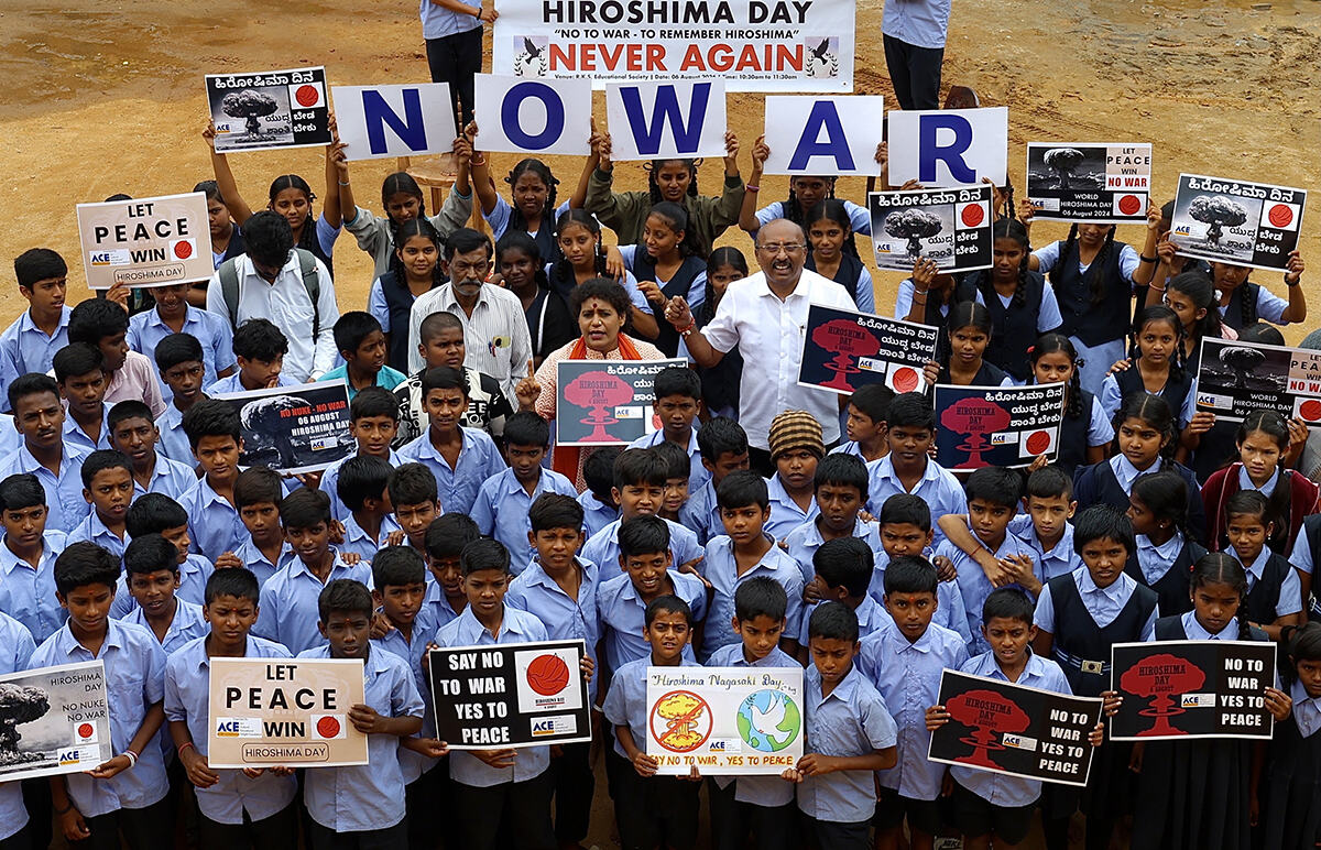 x06 EPA Jagadeesh Nv.jpg