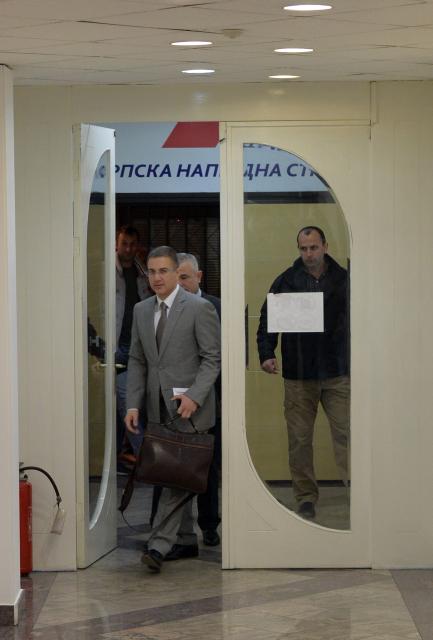 nebojsa-stefanovic-predsednistvo-sns.jpg