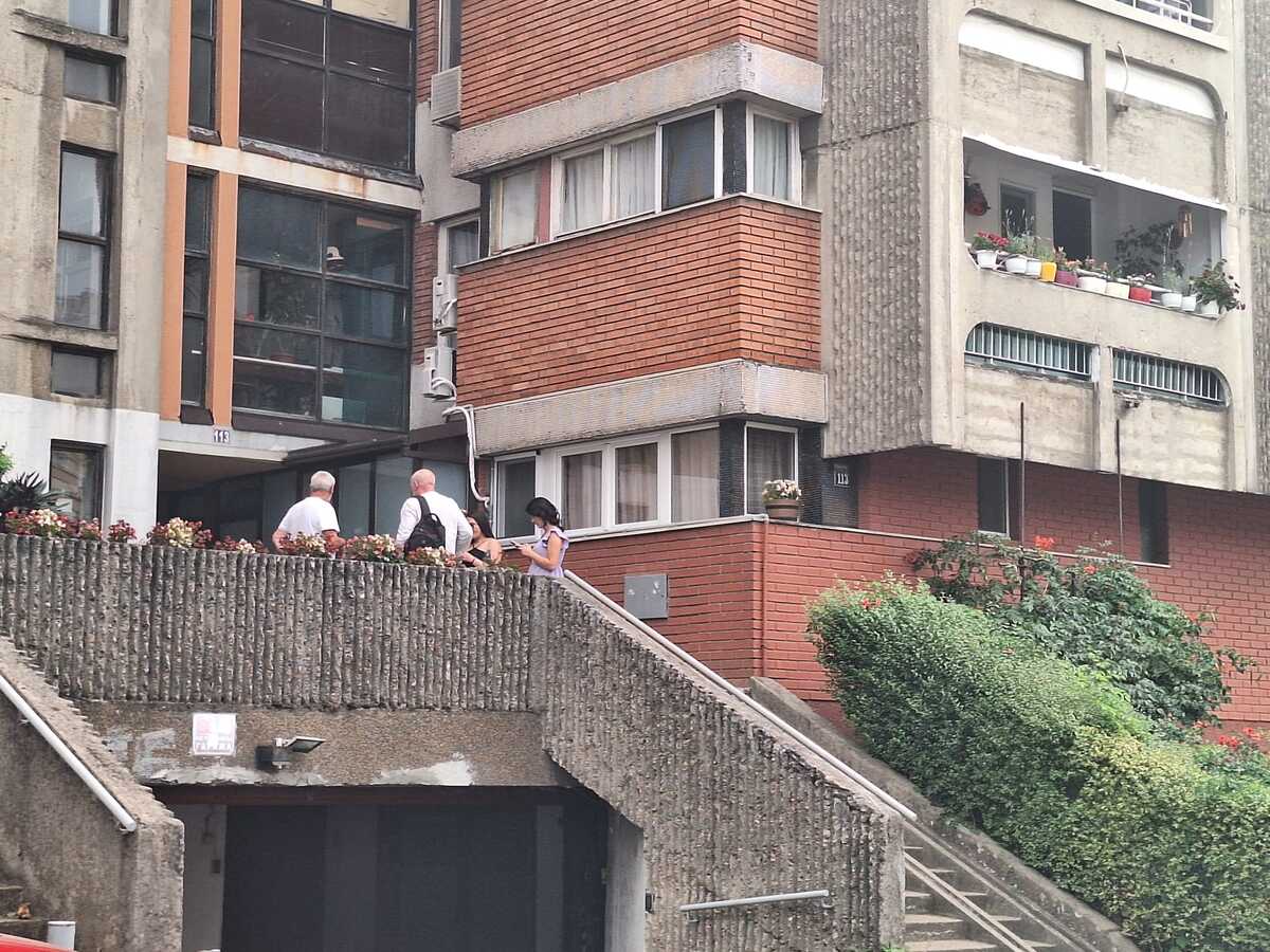 Sin ubio majku (3).jpeg
