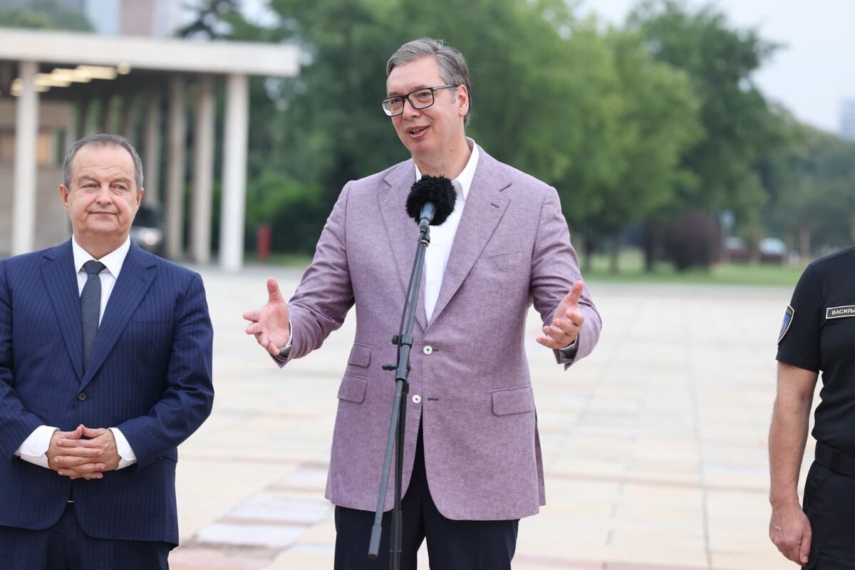 Aleksandar Vučić (9).jpeg