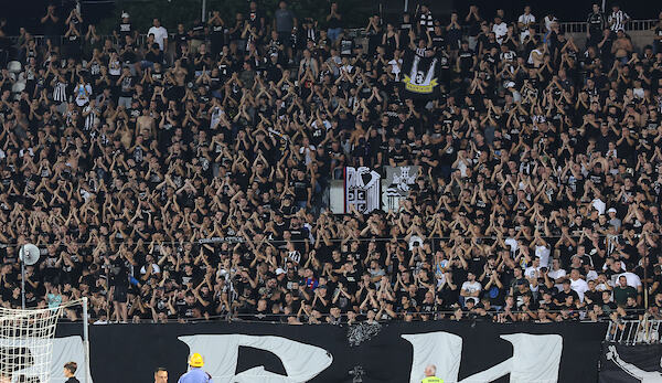 partizan-tobol-749252.JPG