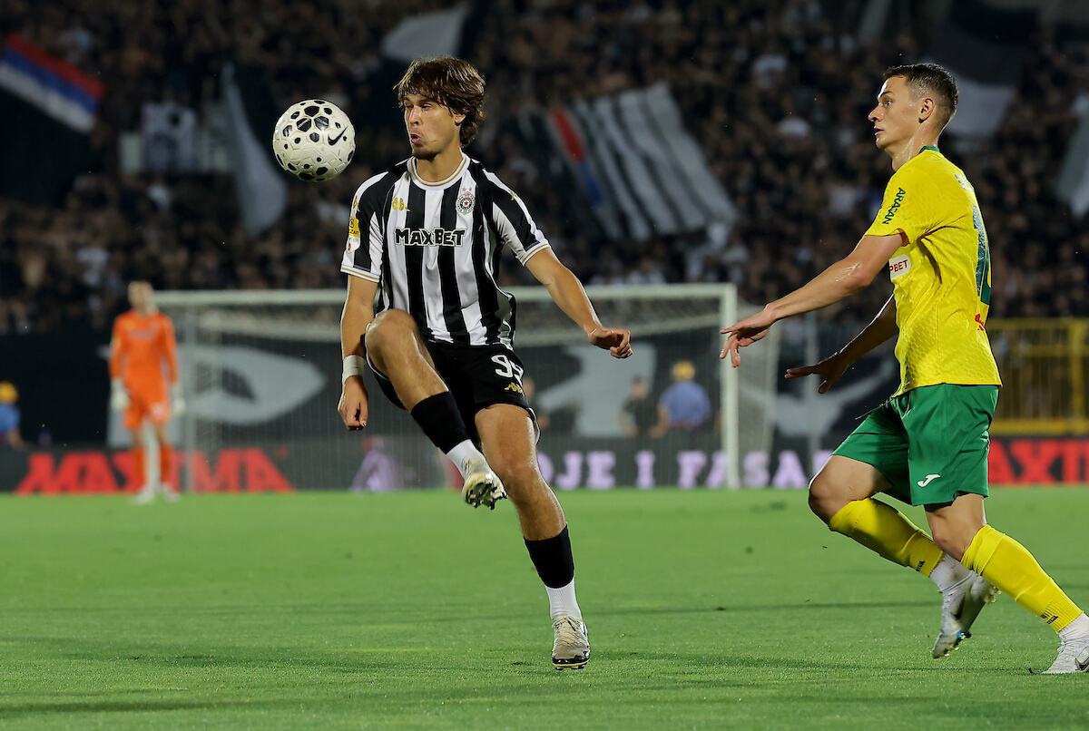 partizan-tobol-749303.JPG