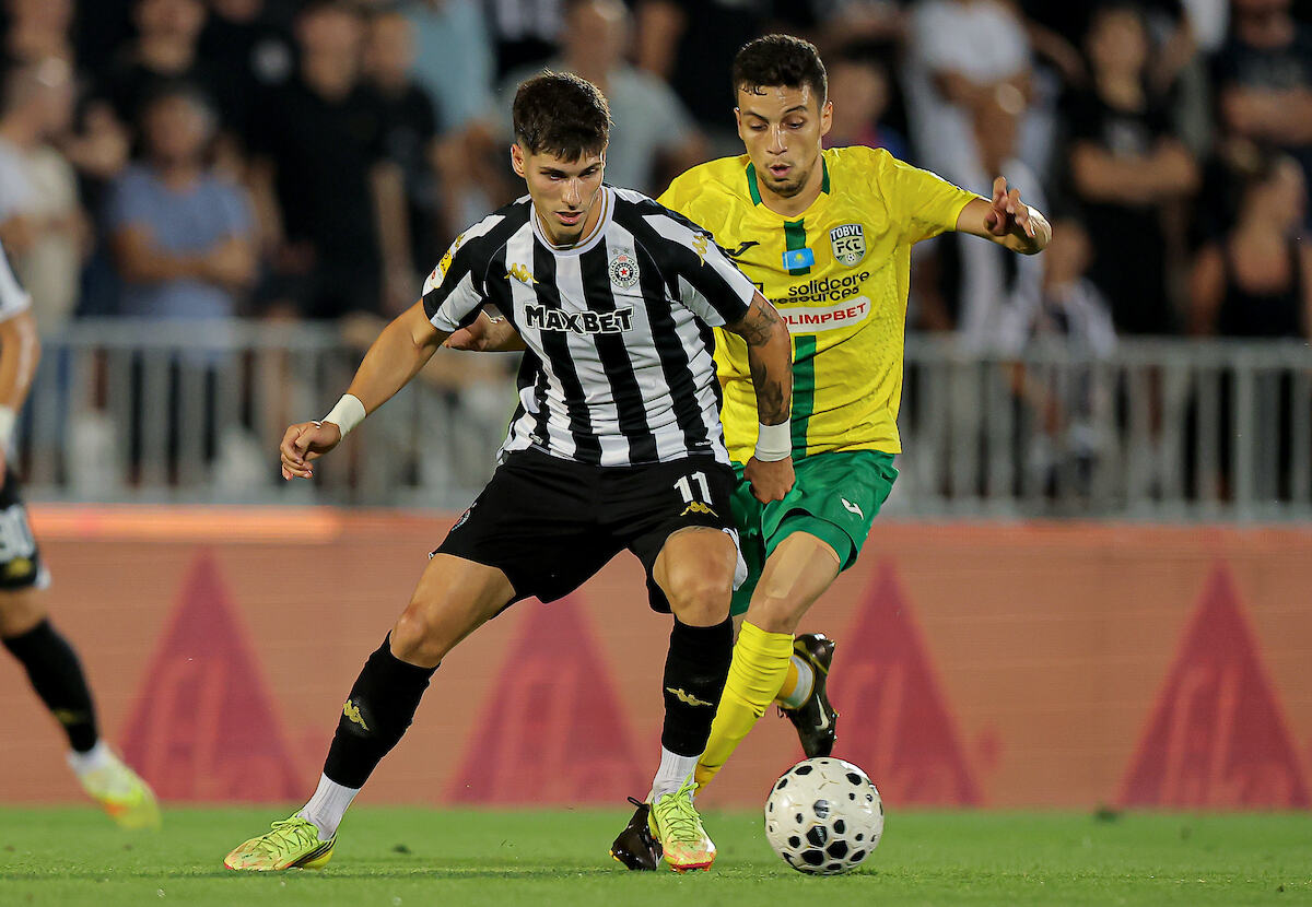 partizan-tobol-749323.JPG
