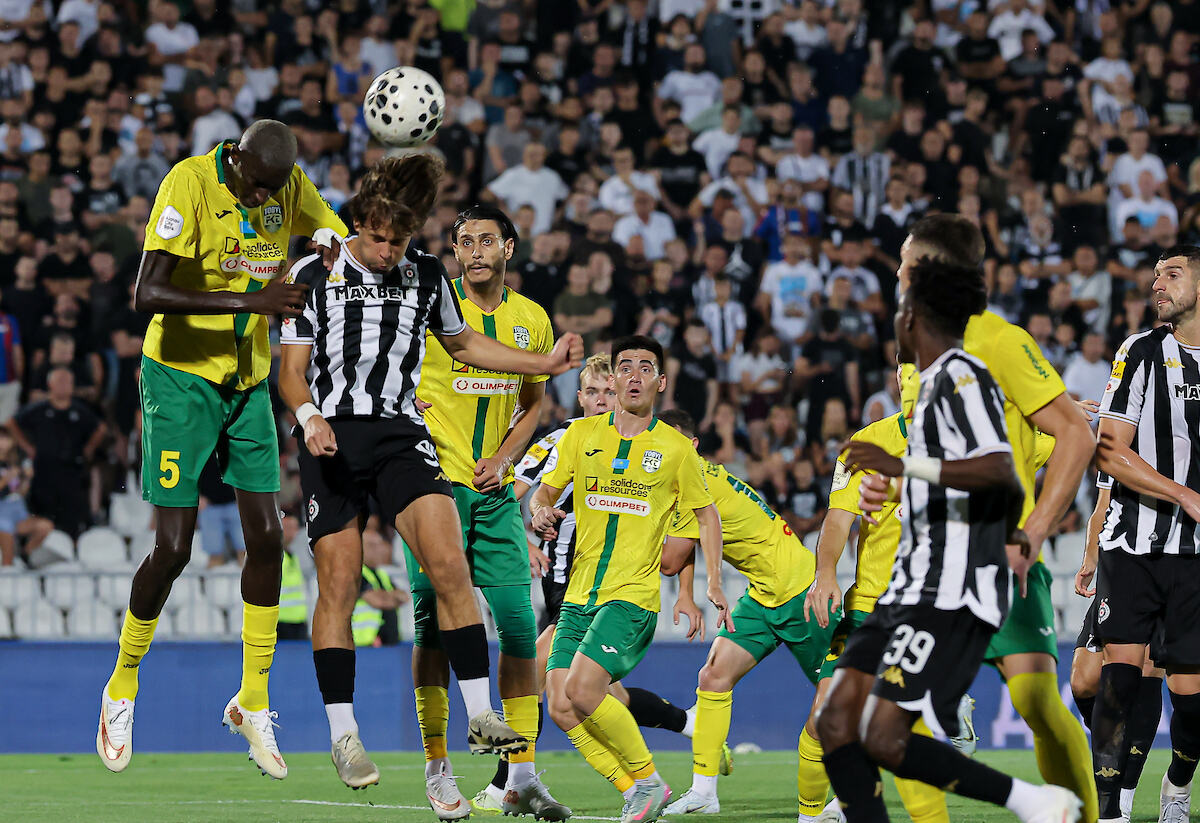 partizan-tobol-749304.JPG