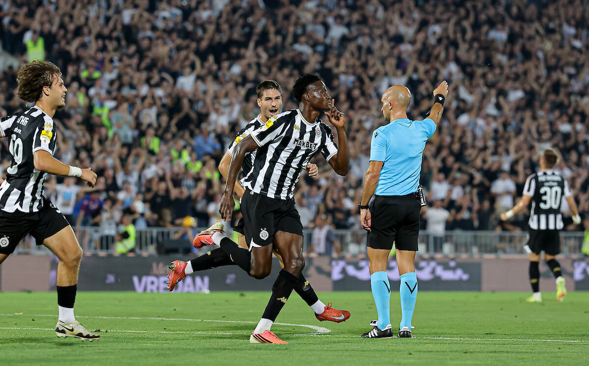 partizan-tobol-749962.JPG