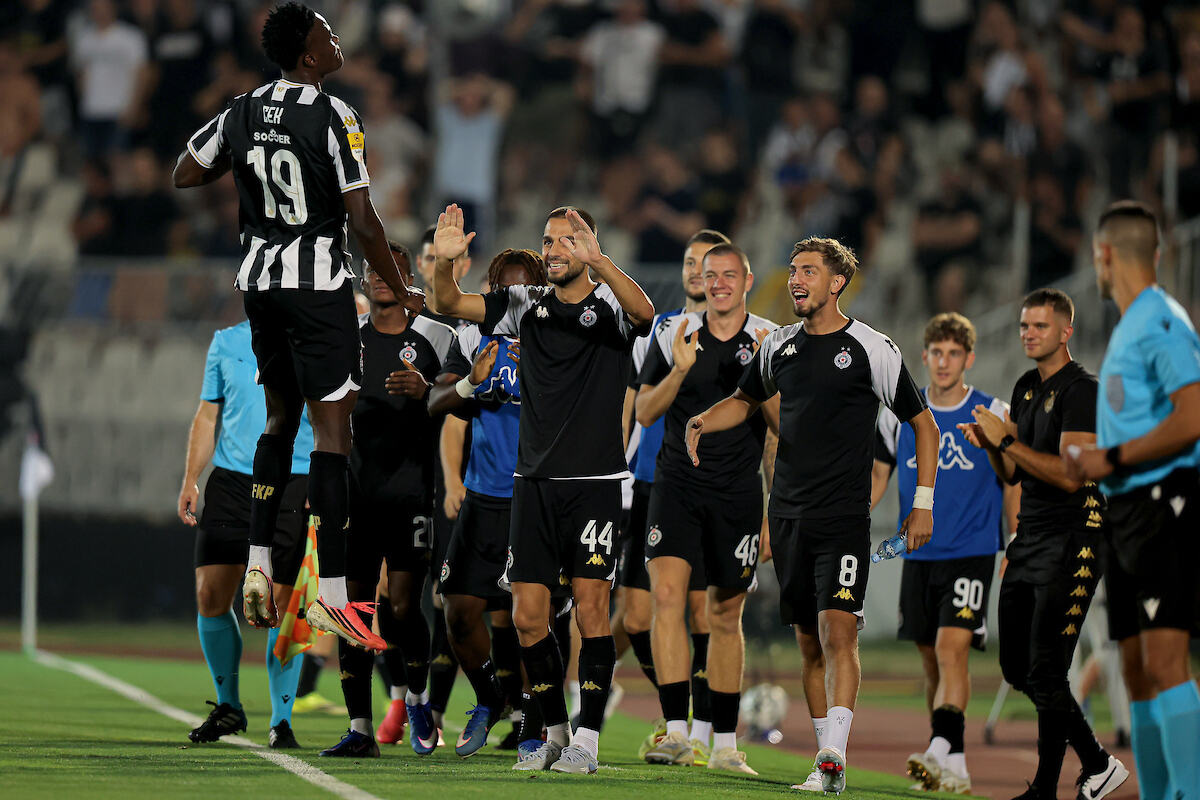 partizan-tobol-749964.JPG