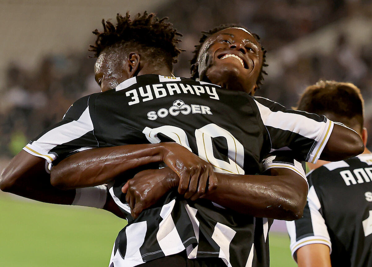 partizan-tobol-750562.JPG