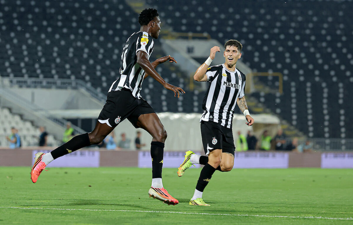 partizan-tobol-749963.JPG