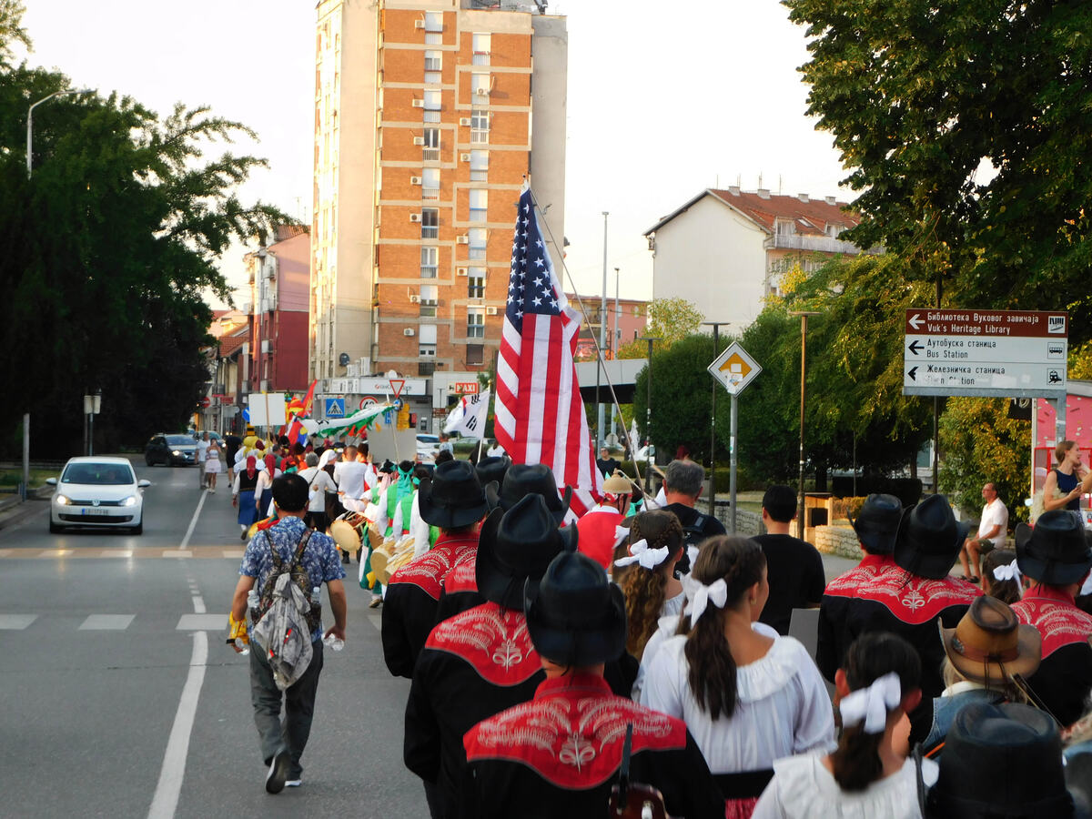LOZNICA -Defile.jpg