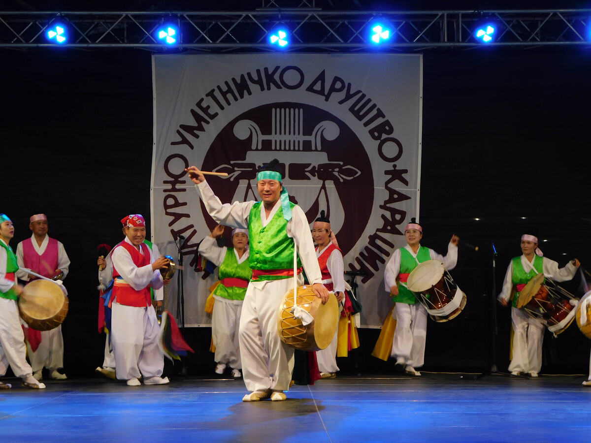 LOZNICA -Kako bubanj kaže.jpg