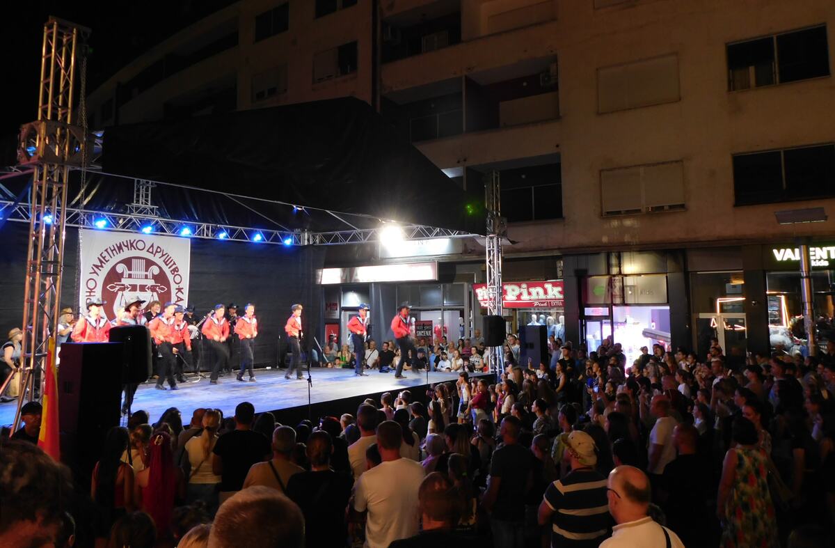 LOZNICA -Na šetalištu.jpg