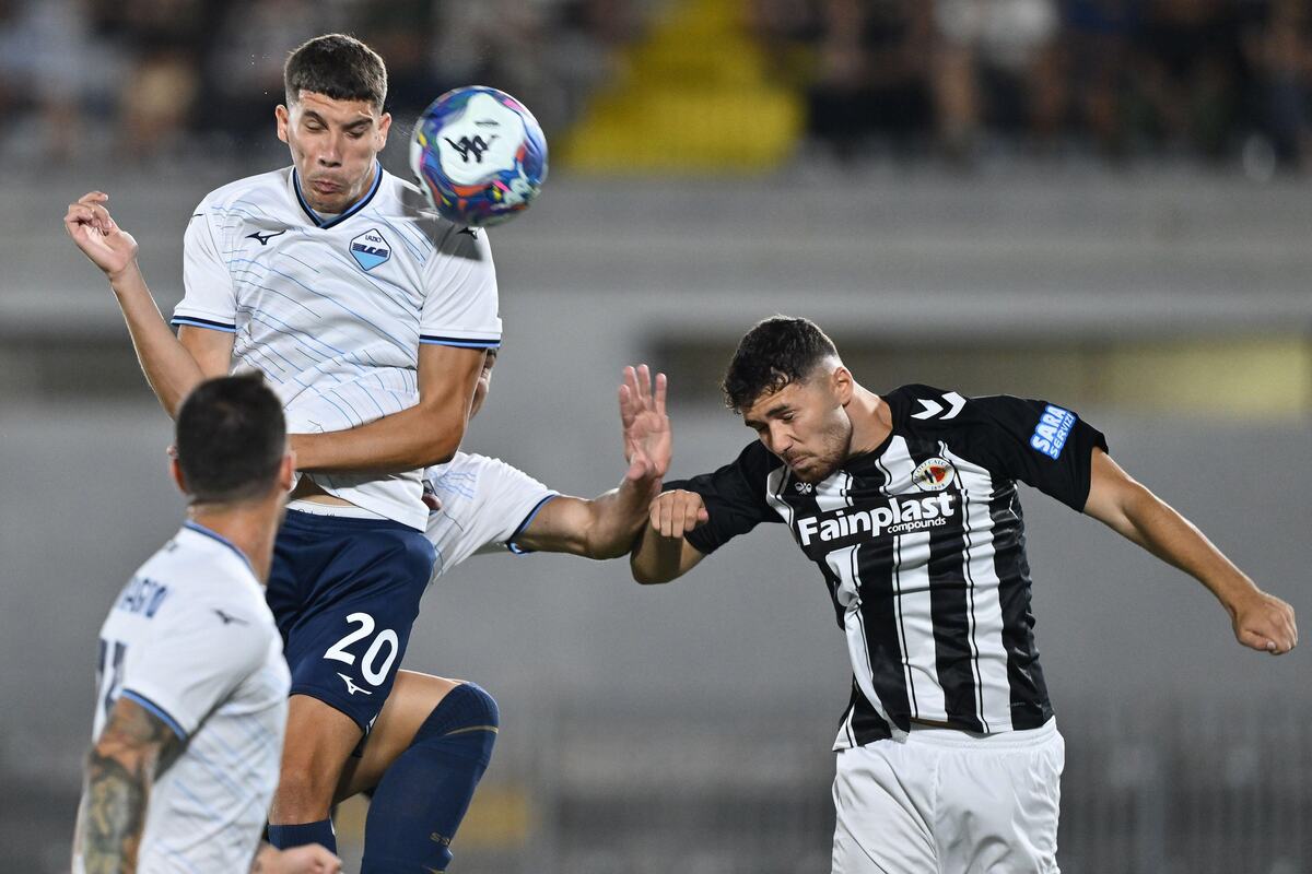 Petar Ratkov