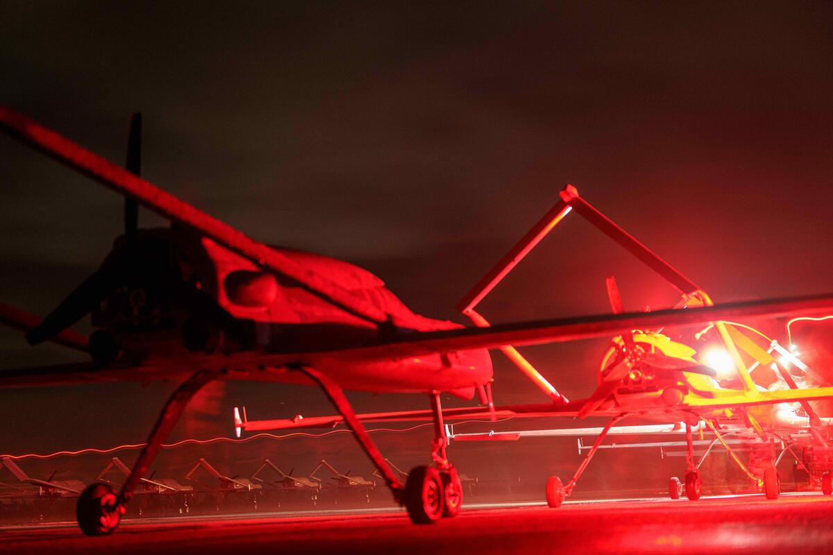x07 AP Evgeniy Maloletka.jpg