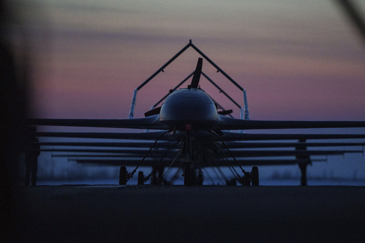 x13 AP Evgeniy Maloletka.jpg