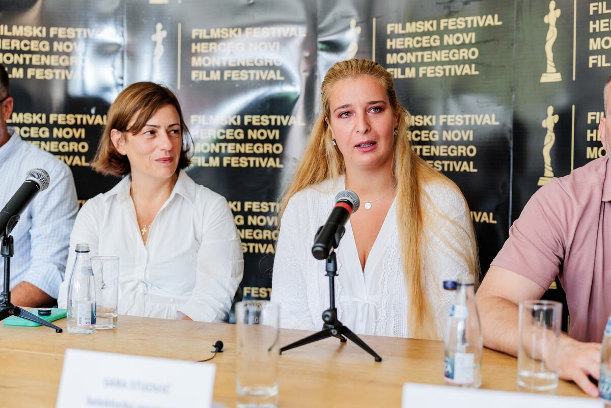 Sara Stijović.jpg