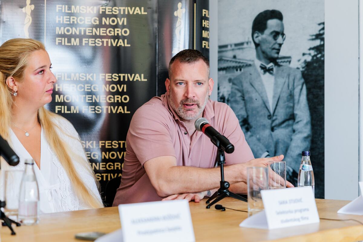 Stefan Bošković.jpg