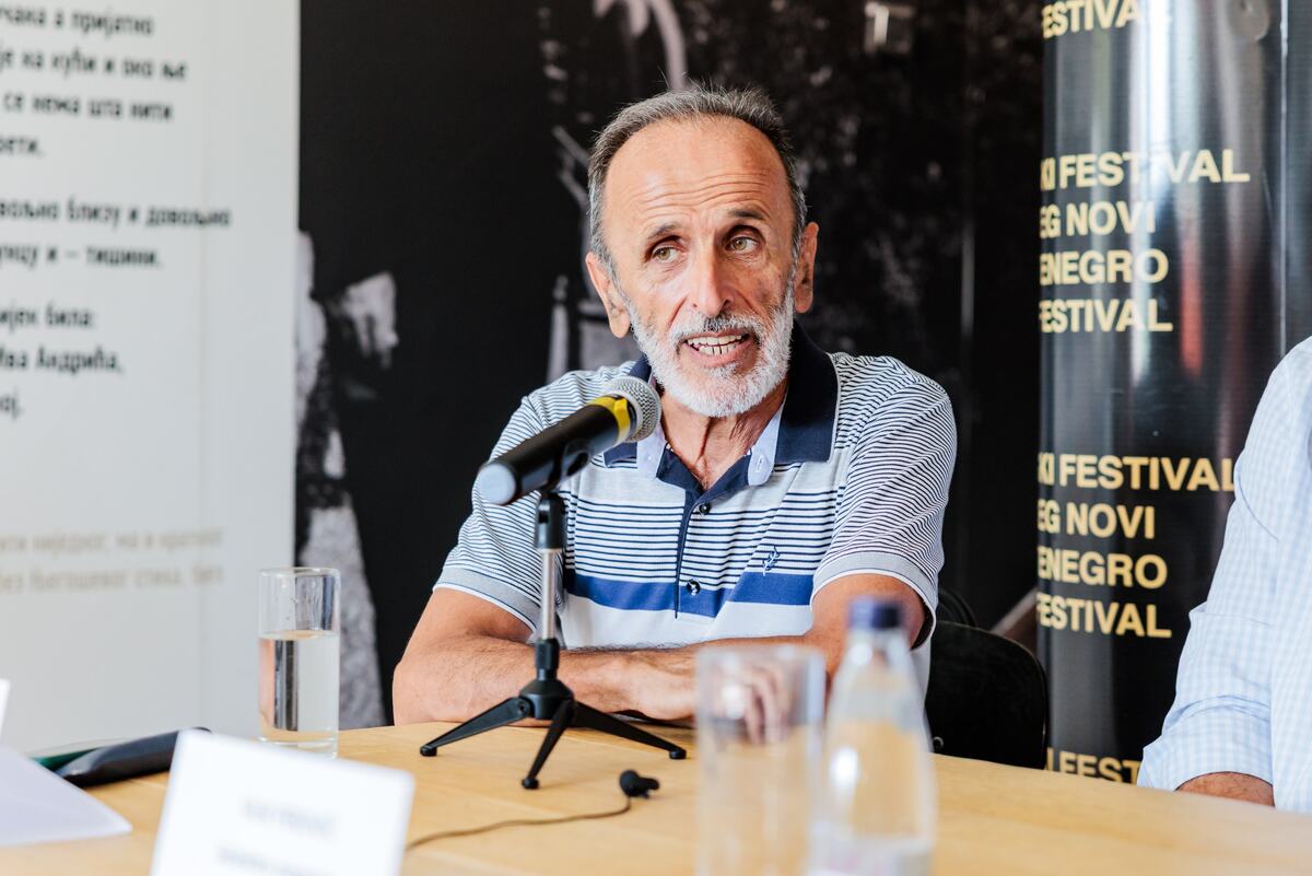 Vladimir Perović.jpg