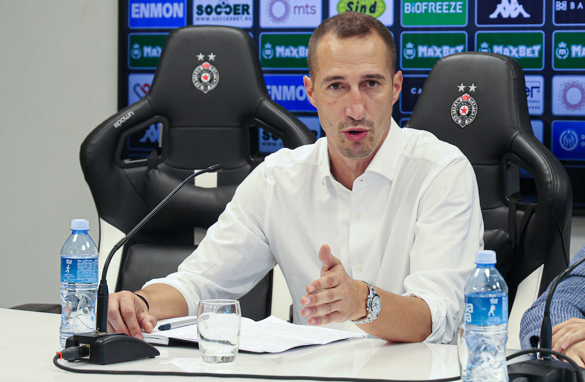 BABA RACA263.JPG