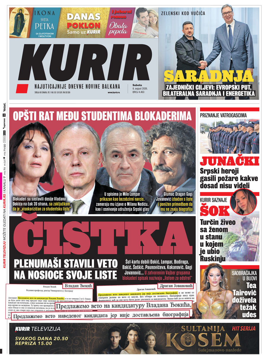 Naslovna strana.jpg