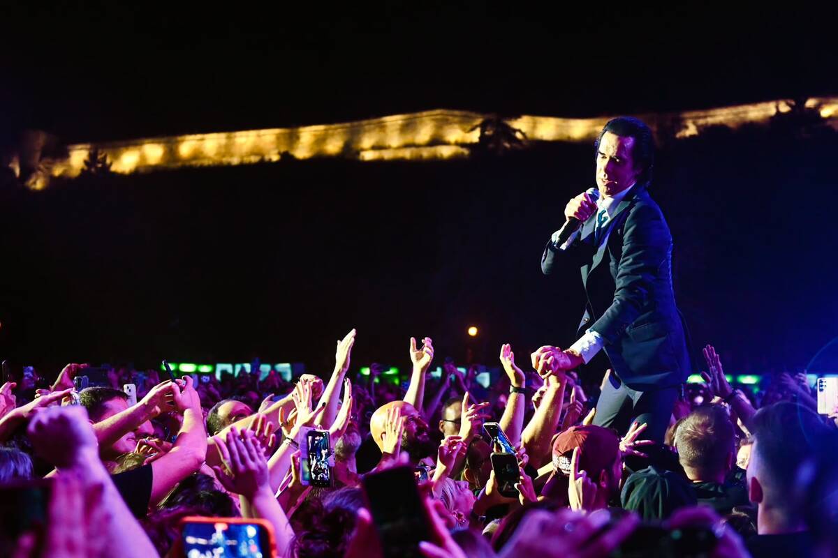 Nik Kejv Koncert (18).jpeg