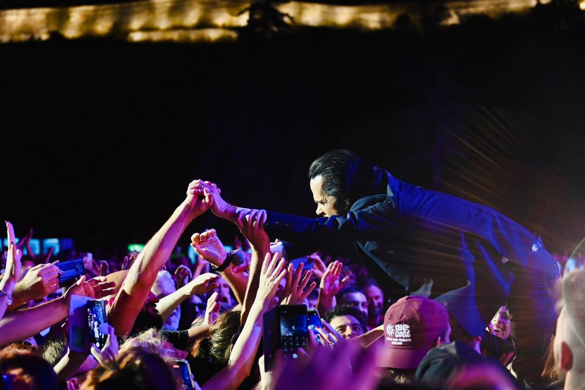Nik Kejv Koncert (23).jpeg