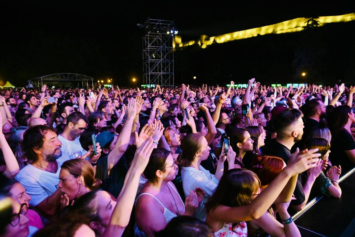 Nik Kejv Koncert (27).jpeg