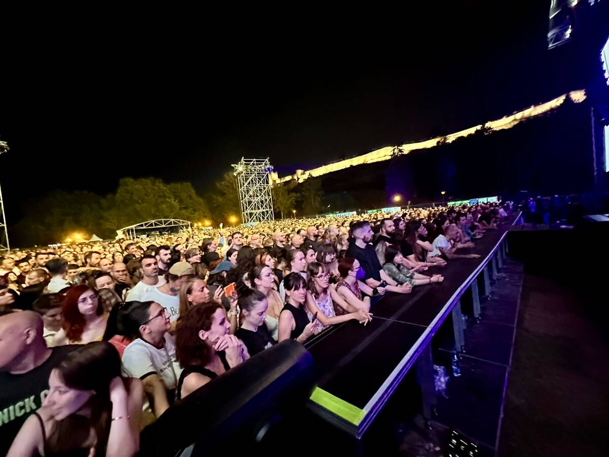 Nik Kejv Koncert (39).jpeg