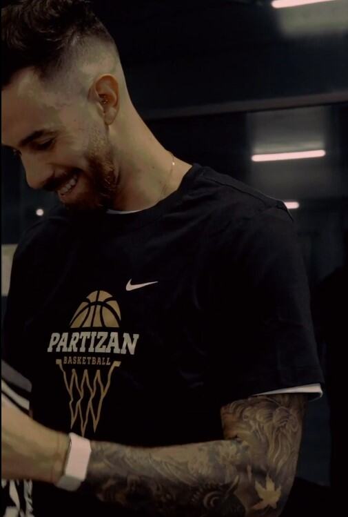 Luka Vildoza 4.jpg