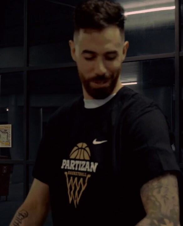 Luka Vildoza.jpg