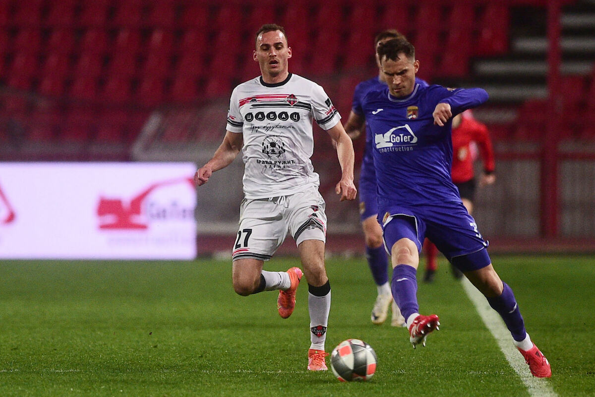 Ivan Lakićević