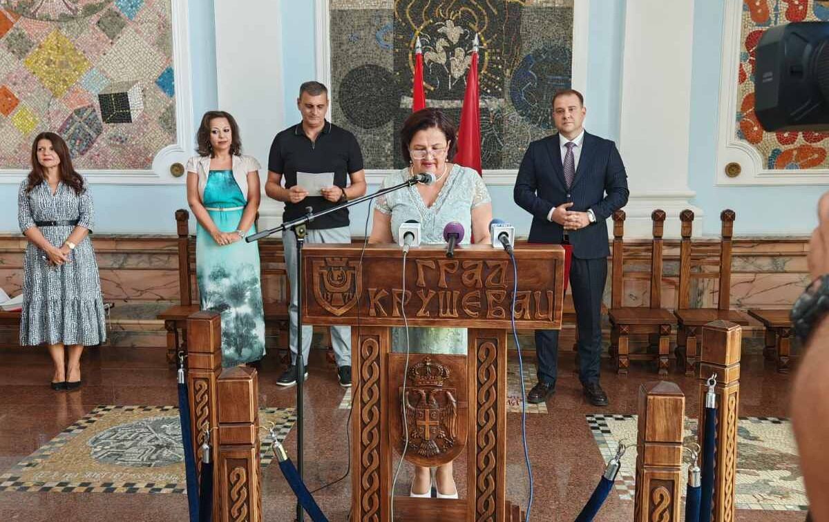Samozapošljavanje u KŠ 1.jpg