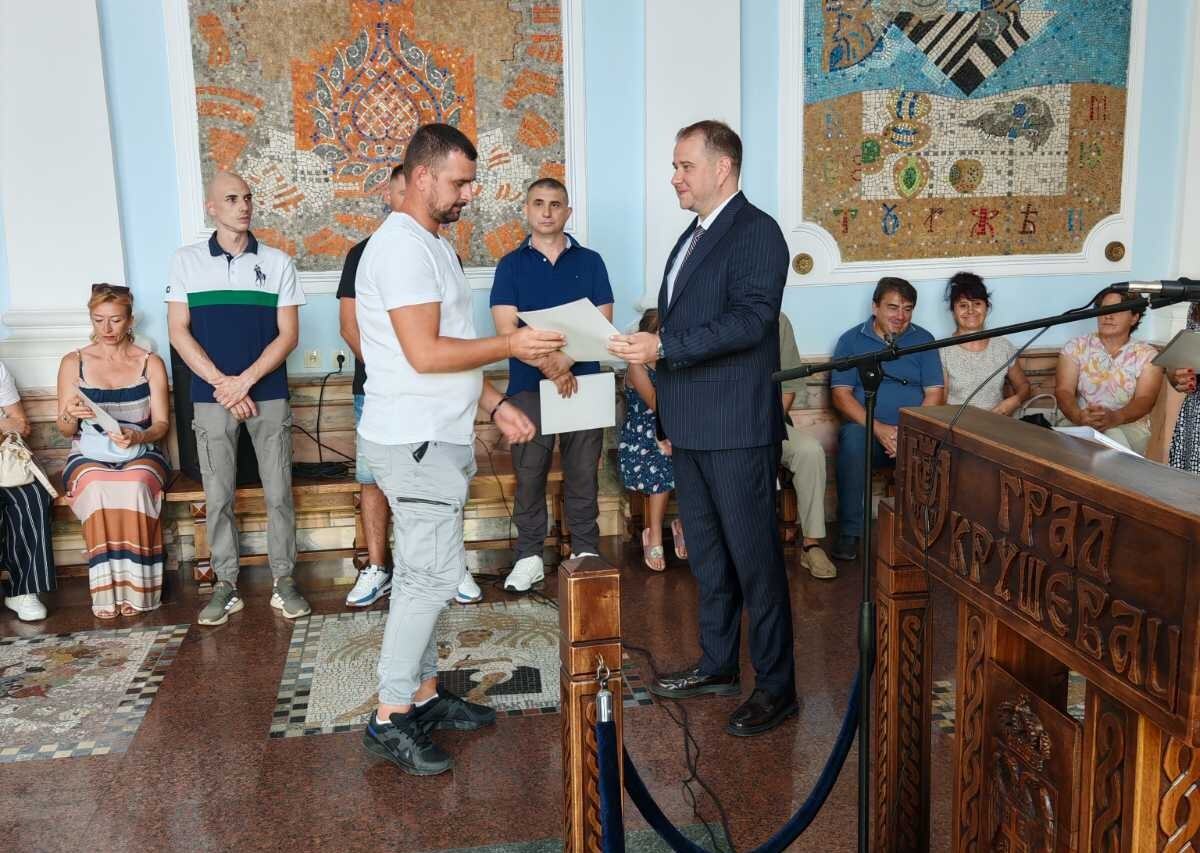 Samozapošljvanje u KŠ 5.jpg