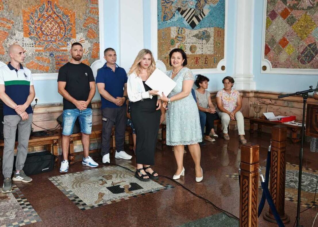Samozapošljavanje u KŠ 4.jpg
