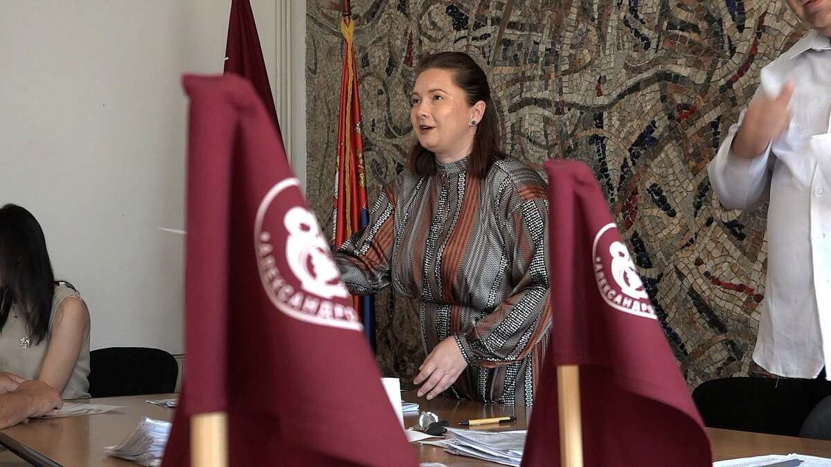 Podrška poljoprivrednicima 5.jfif