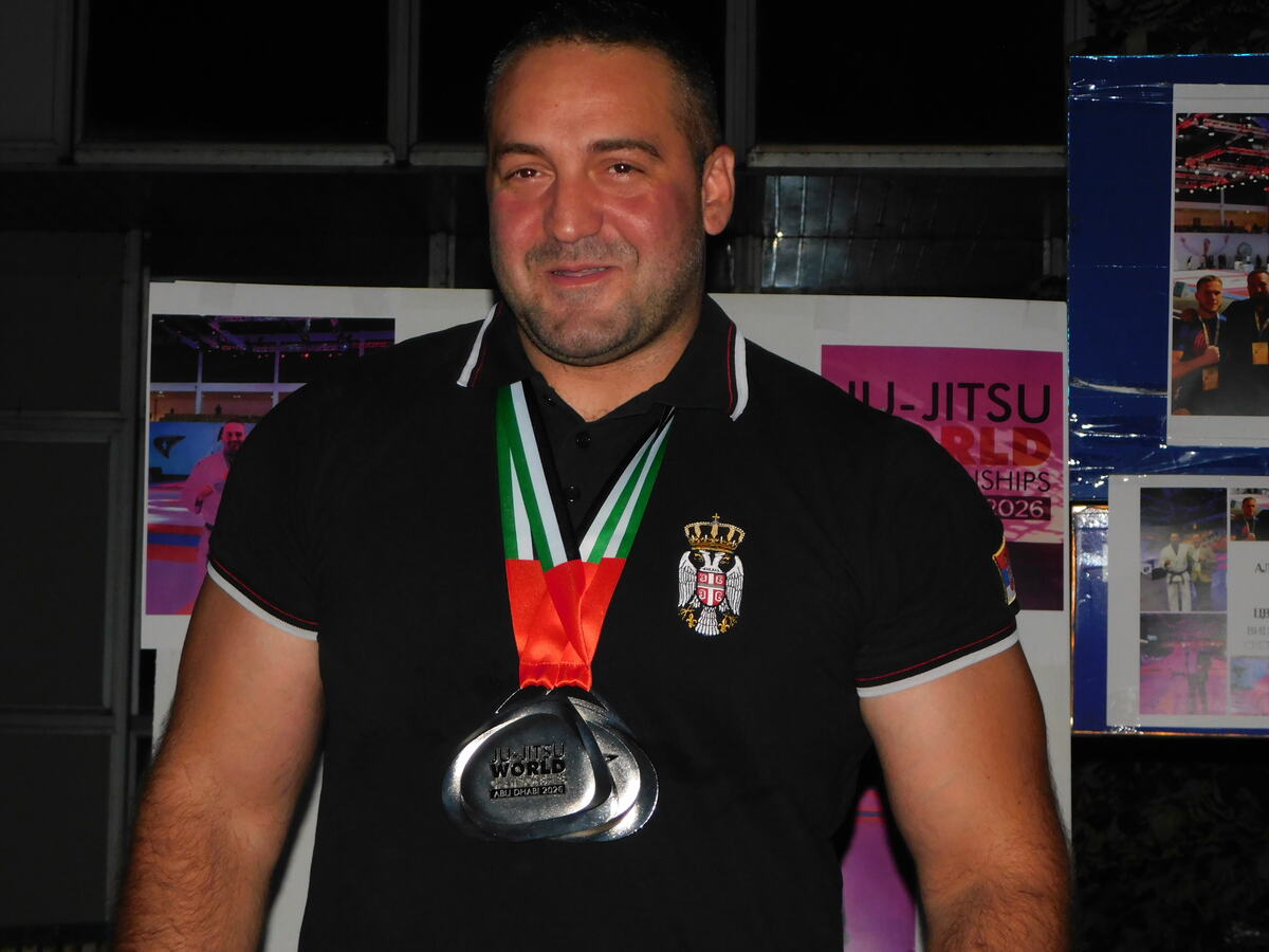 LOZNICA -Tomić.JPG